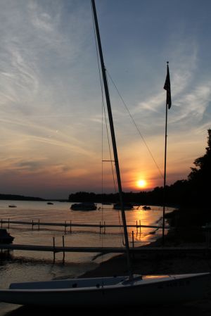 IMG_0680.jpg