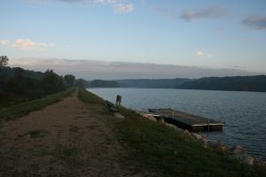 IMG_7231.jpg