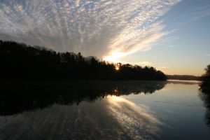 IMG_8187.jpg